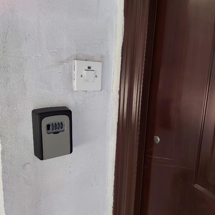 Relax Inn Condominium-Ζάγκρεμπ Εξωτερικό φωτογραφία